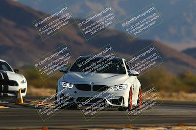 media/Mar-16-2025-Speed Ventures CVR (Sun) [[04681430d3]]/1-Red Group/Session 1 (Turn 14)/